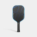 Luzz Pro 4 Blue Blaze Inferno