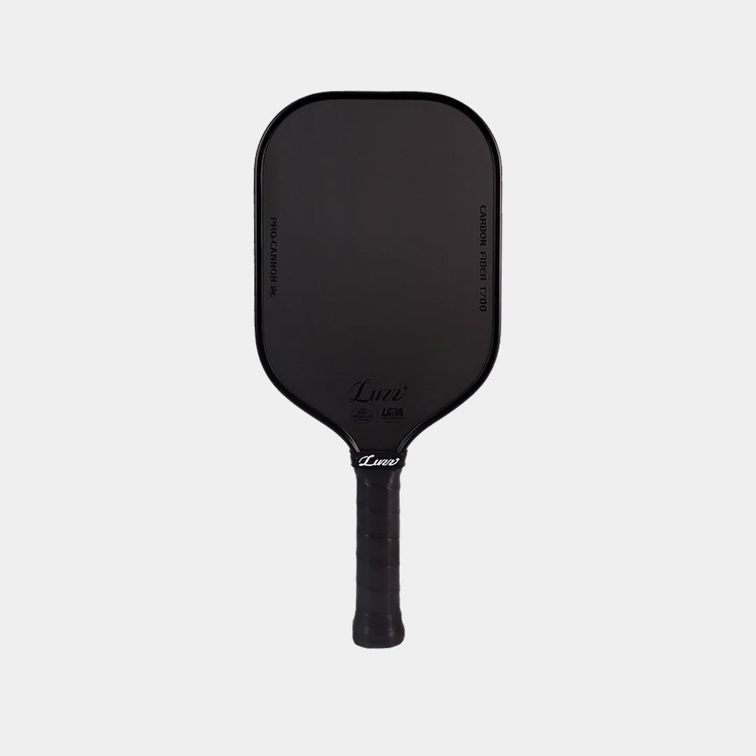 Luzz Pro Cannon T700