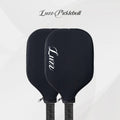 Protection maximale - Couverture de Paddle