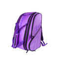 Sac Luzz - Pickleball - Mauve